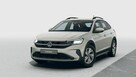 Volkswagen Taigo NOWA WERSJA PURE! 1.0 TSI 116 KM DSG - Zamów już teraz! - 2