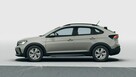 Volkswagen Taigo NOWA WERSJA PURE! 1.0 TSI 116 KM DSG - Zamów już teraz! - 3