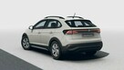 Volkswagen Taigo NOWA WERSJA PURE! 1.0 TSI 116 KM DSG - Zamów już teraz! - 4