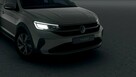 Volkswagen Taigo NOWA WERSJA PURE! 1.0 TSI 116 KM DSG - Zamów już teraz! - 5