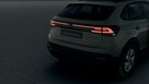 Volkswagen Taigo NOWA WERSJA PURE! 1.0 TSI 116 KM DSG - Zamów już teraz! - 6