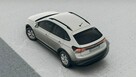 Volkswagen Taigo NOWA WERSJA PURE! 1.0 TSI 116 KM DSG - Zamów już teraz! - 7