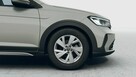 Volkswagen Taigo NOWA WERSJA PURE! 1.0 TSI 116 KM DSG - Zamów już teraz! - 8