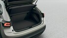 Volkswagen Taigo NOWA WERSJA PURE! 1.0 TSI 116 KM DSG - Zamów już teraz! - 9