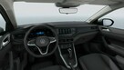 Volkswagen Taigo NOWA WERSJA PURE! 1.0 TSI 116 KM DSG - Zamów już teraz! - 10