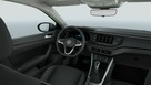 Volkswagen Taigo NOWA WERSJA PURE! 1.0 TSI 116 KM DSG - Zamów już teraz! - 11
