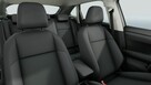 Volkswagen Taigo NOWA WERSJA PURE! 1.0 TSI 116 KM DSG - Zamów już teraz! - 12
