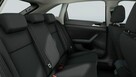 Volkswagen Taigo NOWA WERSJA PURE! 1.0 TSI 116 KM DSG - Zamów już teraz! - 13