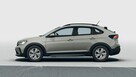 Volkswagen Taigo NOWA WERSJA PURE! 1.0 TSI 116 KM DSG - Zamów już teraz! - 3