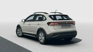 Volkswagen Taigo NOWA WERSJA PURE! 1.0 TSI 116 KM DSG - Zamów już teraz! - 4