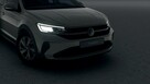 Volkswagen Taigo NOWA WERSJA PURE! 1.0 TSI 116 KM DSG - Zamów już teraz! - 5