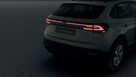 Volkswagen Taigo NOWA WERSJA PURE! 1.0 TSI 116 KM DSG - Zamów już teraz! - 6