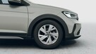 Volkswagen Taigo NOWA WERSJA PURE! 1.0 TSI 116 KM DSG - Zamów już teraz! - 7