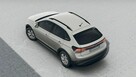 Volkswagen Taigo NOWA WERSJA PURE! 1.0 TSI 116 KM DSG - Zamów już teraz! - 8