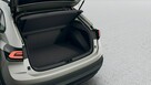 Volkswagen Taigo NOWA WERSJA PURE! 1.0 TSI 116 KM DSG - Zamów już teraz! - 9