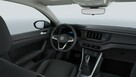 Volkswagen Taigo NOWA WERSJA PURE! 1.0 TSI 116 KM DSG - Zamów już teraz! - 10
