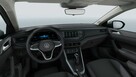 Volkswagen Taigo NOWA WERSJA PURE! 1.0 TSI 116 KM DSG - Zamów już teraz! - 11