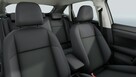 Volkswagen Taigo NOWA WERSJA PURE! 1.0 TSI 116 KM DSG - Zamów już teraz! - 12