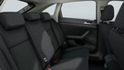 Volkswagen Taigo NOWA WERSJA PURE! 1.0 TSI 116 KM DSG - Zamów już teraz! - 13