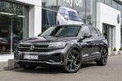 Volkswagen Touareg R-Line 3.0 V6 TFSI 4Motion 340KM Demo - 2