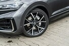 Volkswagen Touareg R-Line 3.0 V6 TFSI 4Motion 340KM Demo - 3