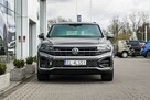 Volkswagen Touareg R-Line 3.0 V6 TFSI 4Motion 340KM Demo - 4