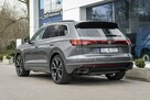 Volkswagen Touareg R-Line 3.0 V6 TFSI 4Motion 340KM Demo - 7