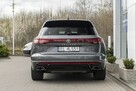 Volkswagen Touareg R-Line 3.0 V6 TFSI 4Motion 340KM Demo - 8