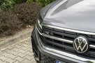 Volkswagen Touareg R-Line 3.0 V6 TFSI 4Motion 340KM Demo - 10