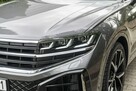 Volkswagen Touareg R-Line 3.0 V6 TFSI 4Motion 340KM Demo - 11