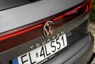 Volkswagen Touareg R-Line 3.0 V6 TFSI 4Motion 340KM Demo - 13