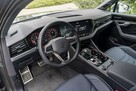 Volkswagen Touareg R-Line 3.0 V6 TFSI 4Motion 340KM Demo - 14