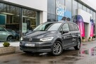 Volkswagen Touran Special Edition 1.5 TSI EVO 150 KM DSG DEMO Dostępne od ręki! - 2
