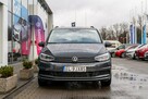 Volkswagen Touran Special Edition 1.5 TSI EVO 150 KM DSG DEMO Dostępne od ręki! - 3
