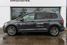 Volkswagen Touran Special Edition 1.5 TSI EVO 150 KM DSG DEMO Dostępne od ręki! - 6