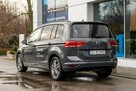 Volkswagen Touran Special Edition 1.5 TSI EVO 150 KM DSG DEMO Dostępne od ręki! - 7