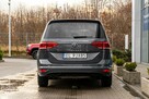 Volkswagen Touran Special Edition 1.5 TSI EVO 150 KM DSG DEMO Dostępne od ręki! - 8
