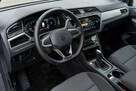 Volkswagen Touran Special Edition 1.5 TSI EVO 150 KM DSG DEMO Dostępne od ręki! - 10