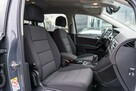Volkswagen Touran Special Edition 1.5 TSI EVO 150 KM DSG DEMO Dostępne od ręki! - 14