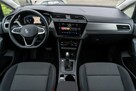 Volkswagen Touran Special Edition 1.5 TSI EVO 150 KM DSG DEMO Dostępne od ręki! - 16