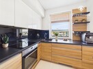 2-pokojowe z oddzielną kuchnią i dużym balkonem - 9