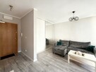 Kawalerka 32m² Śródmiejskie Ogrody od 1.04 - 4