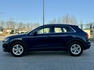 Audi Q3 2.0 TDI / 150KM FULL LED Quattro VIRTUAL Nawigacja Kamera Asystenty - 7