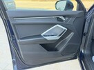 Audi Q3 2.0 TDI / 150KM FULL LED Quattro VIRTUAL Nawigacja Kamera Asystenty - 16