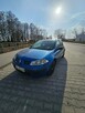 Renault Megane Benzyna 1.6 - 113KM - 1
