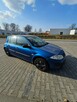 Renault Megane Benzyna 1.6 - 113KM - 2