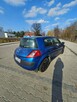 Renault Megane Benzyna 1.6 - 113KM - 4