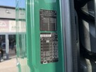 MAN TGX TG3 18.470 xxl MEGA, LOWDECK, retarder, klima - 4