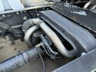 MAN TGX TG3 18.470 xxl MEGA, LOWDECK, retarder, klima - 7