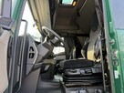 MAN TGX TG3 18.470 xxl MEGA, LOWDECK, retarder, klima - 11
